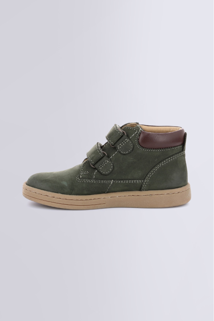 TACKEASY KAKI (18-23) TACKEASY KAKI (18-23)
