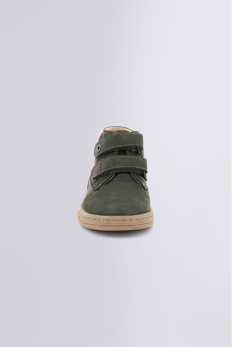 TACKEASY KAKI (18-23) TACKEASY KAKI (18-23)