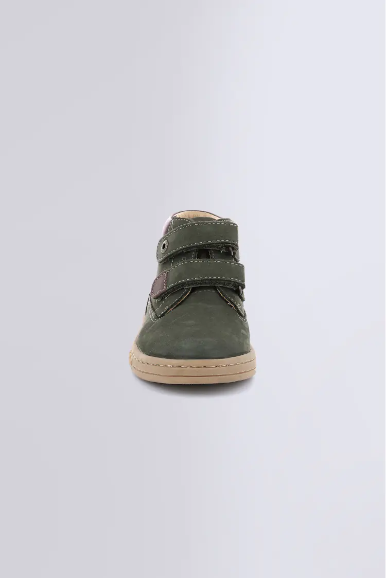 TACKEASY KHAKI TACKEASY KHAKI