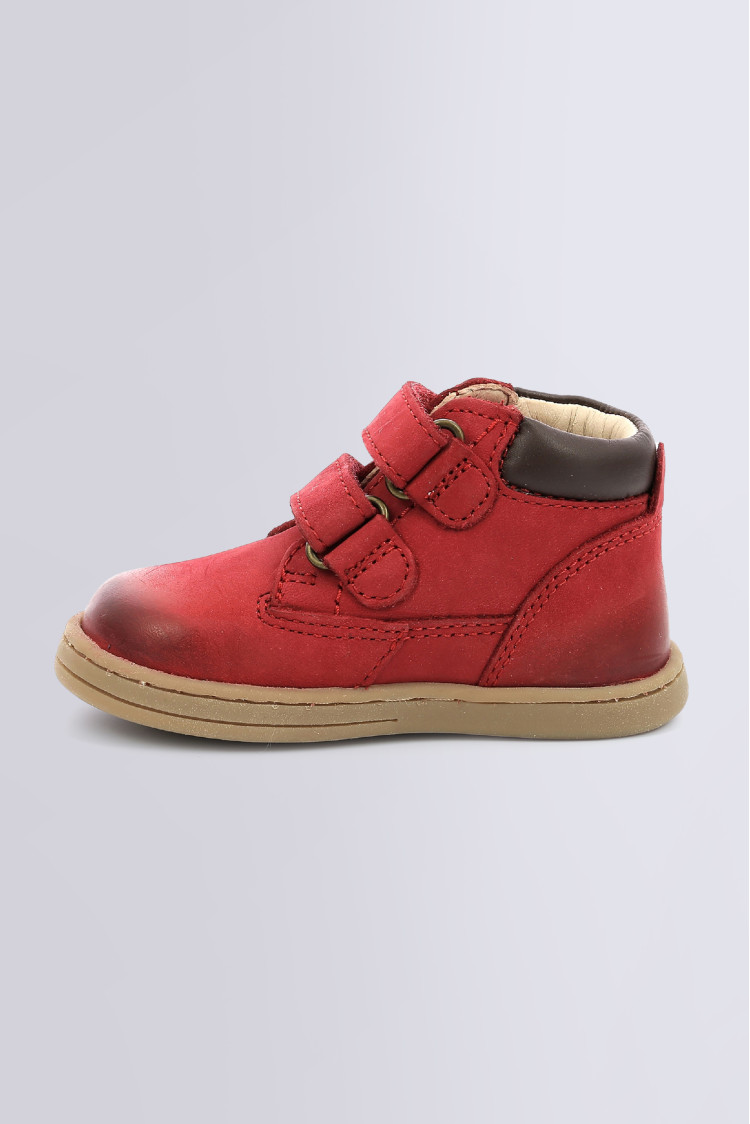 TACKEASY RED TACKEASY RED