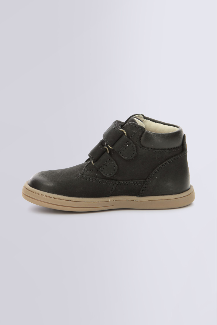 TACKEASY BLACK TACKEASY BLACK