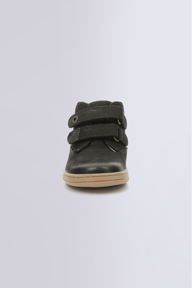 Kickers tackeasy cheap
