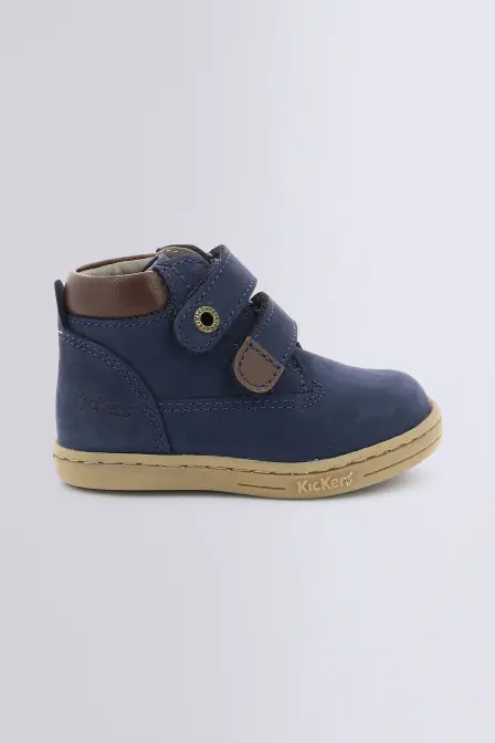 TACKEASY NAVY