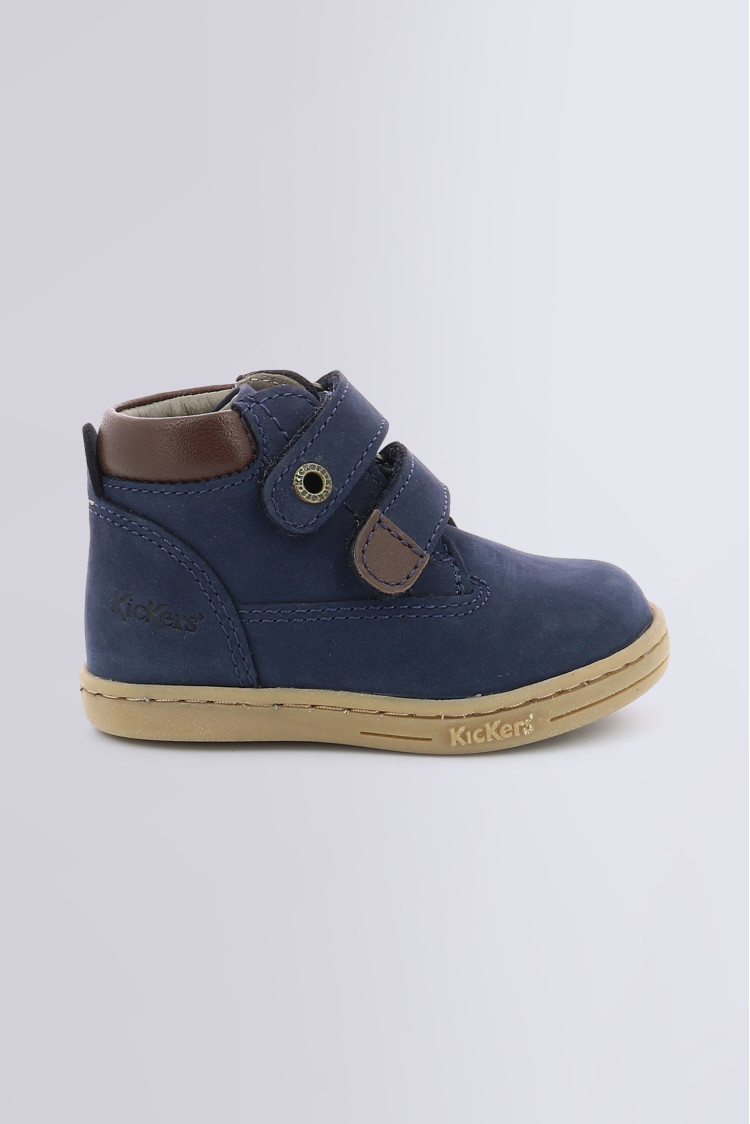 TACKEASY NAVY TACKEASY NAVY
