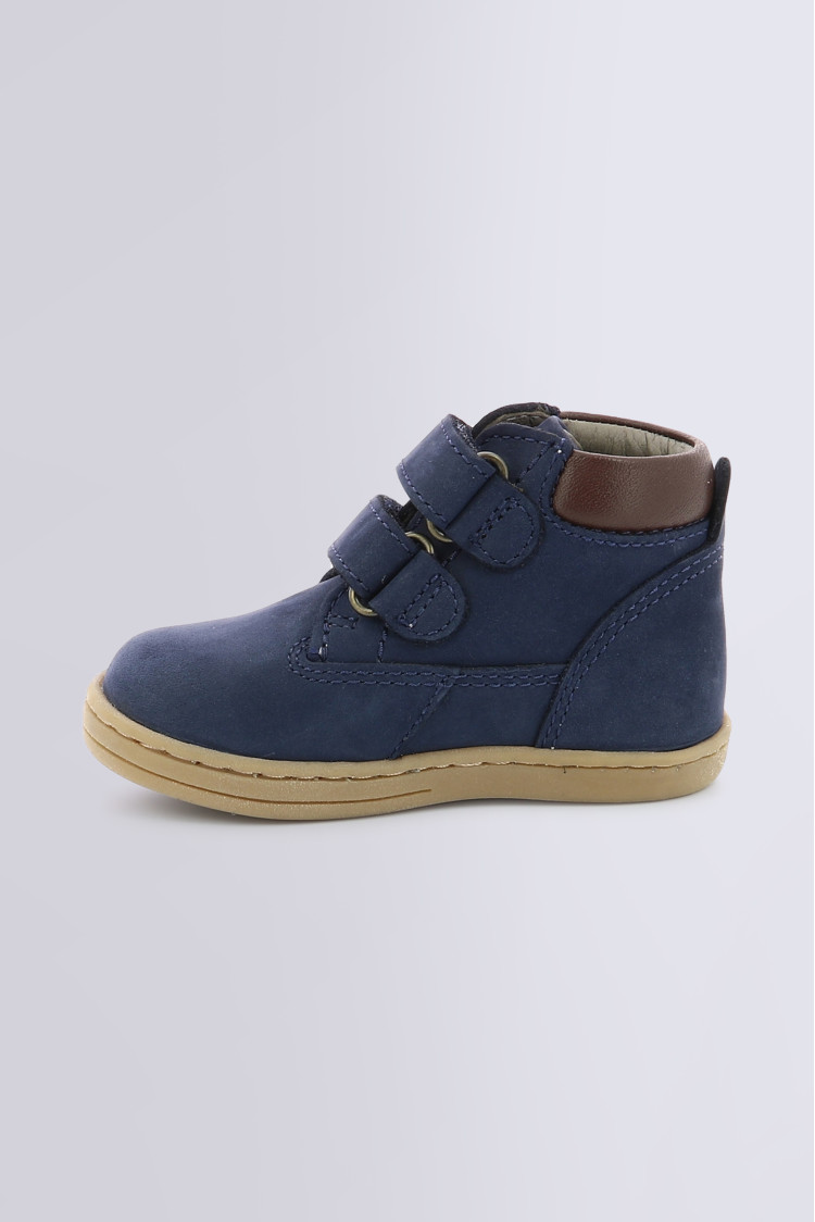 TACKEASY NAVY TACKEASY NAVY