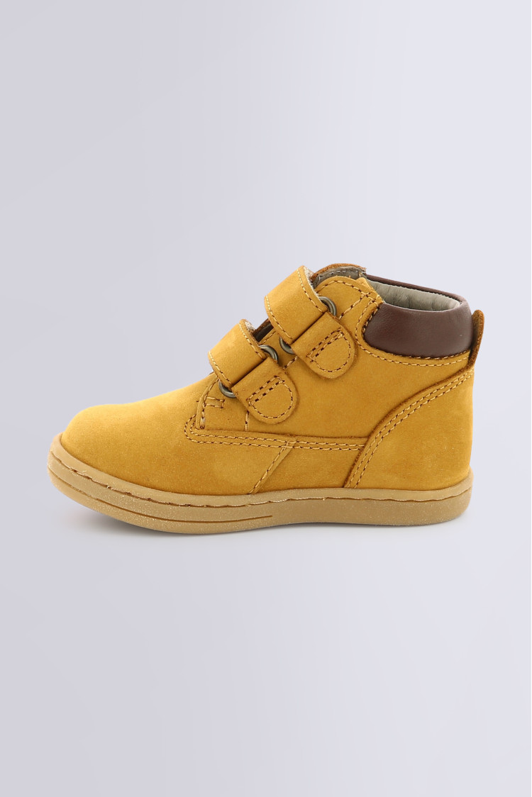 TACKEASY CAMEL MARRON (24-36) TACKEASY CAMEL MARRON (24-36)