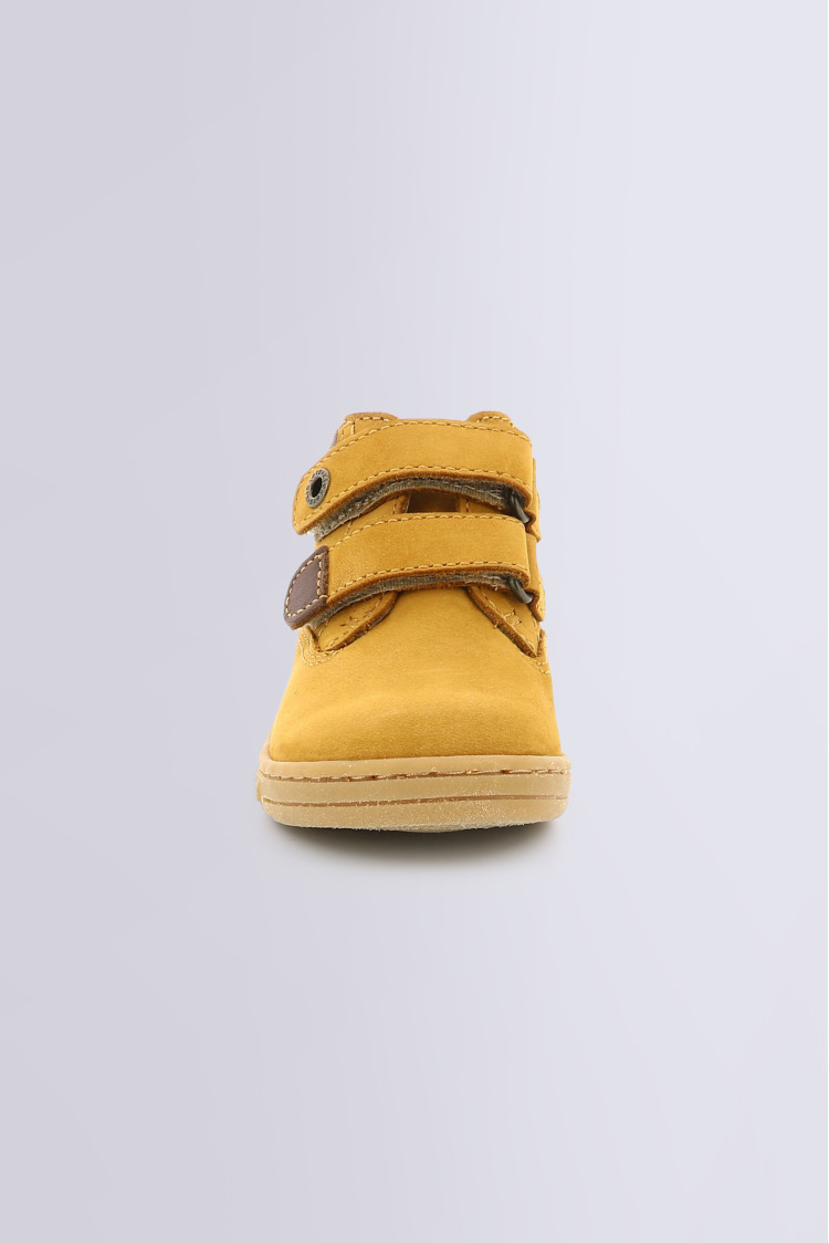 Kickers tackeasy cheap