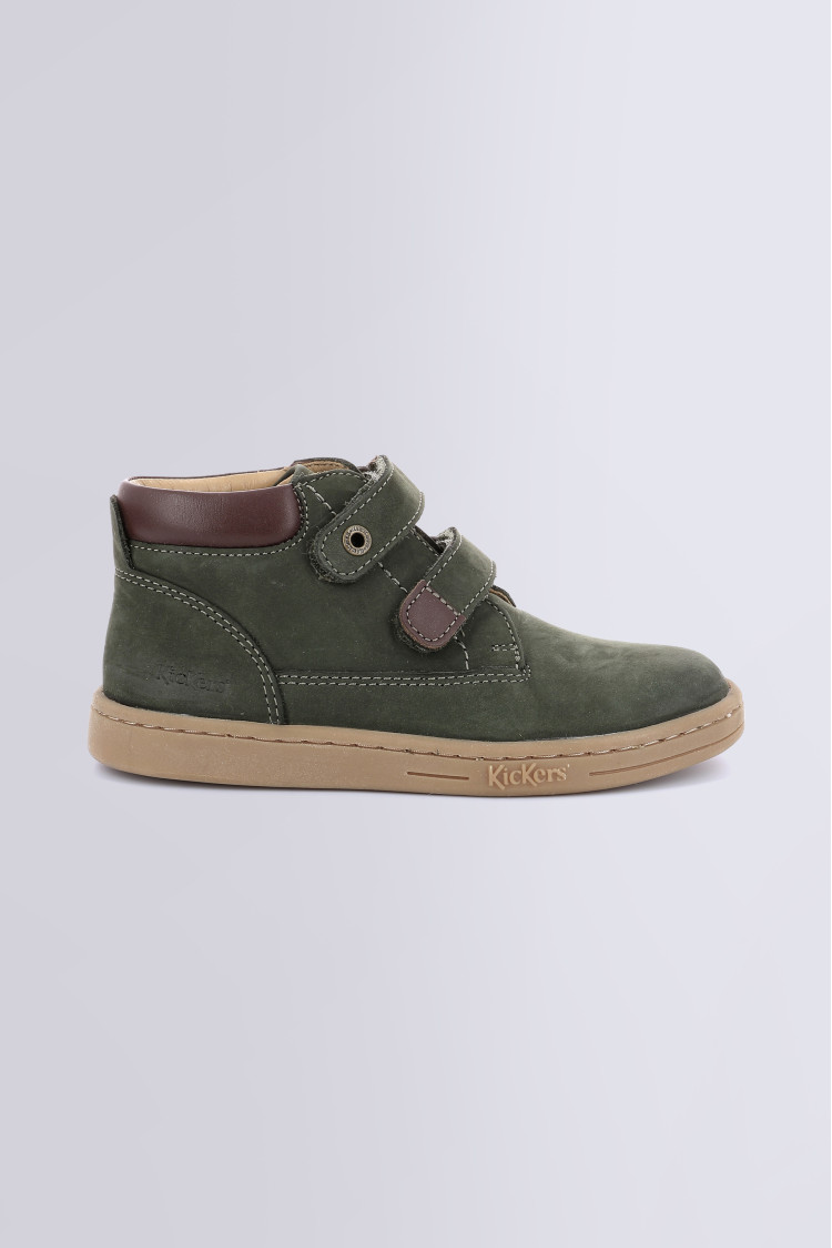 TACKEASY KHAKI TACKEASY KHAKI