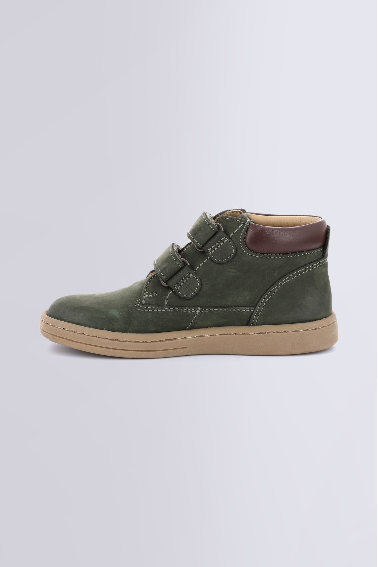 TACKEASY KHAKI TACKEASY KHAKI