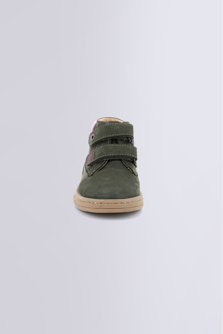 TACKEASY KHAKI TACKEASY KHAKI