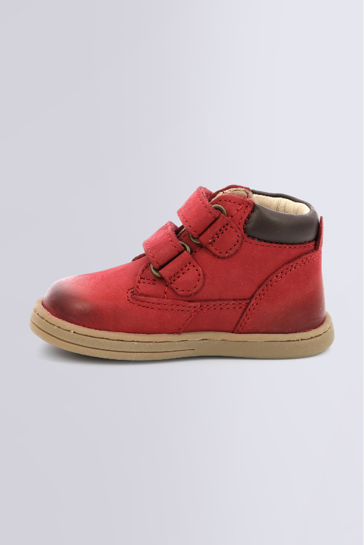 TACKEASY ROUGE (24-36) TACKEASY ROUGE (24-36)