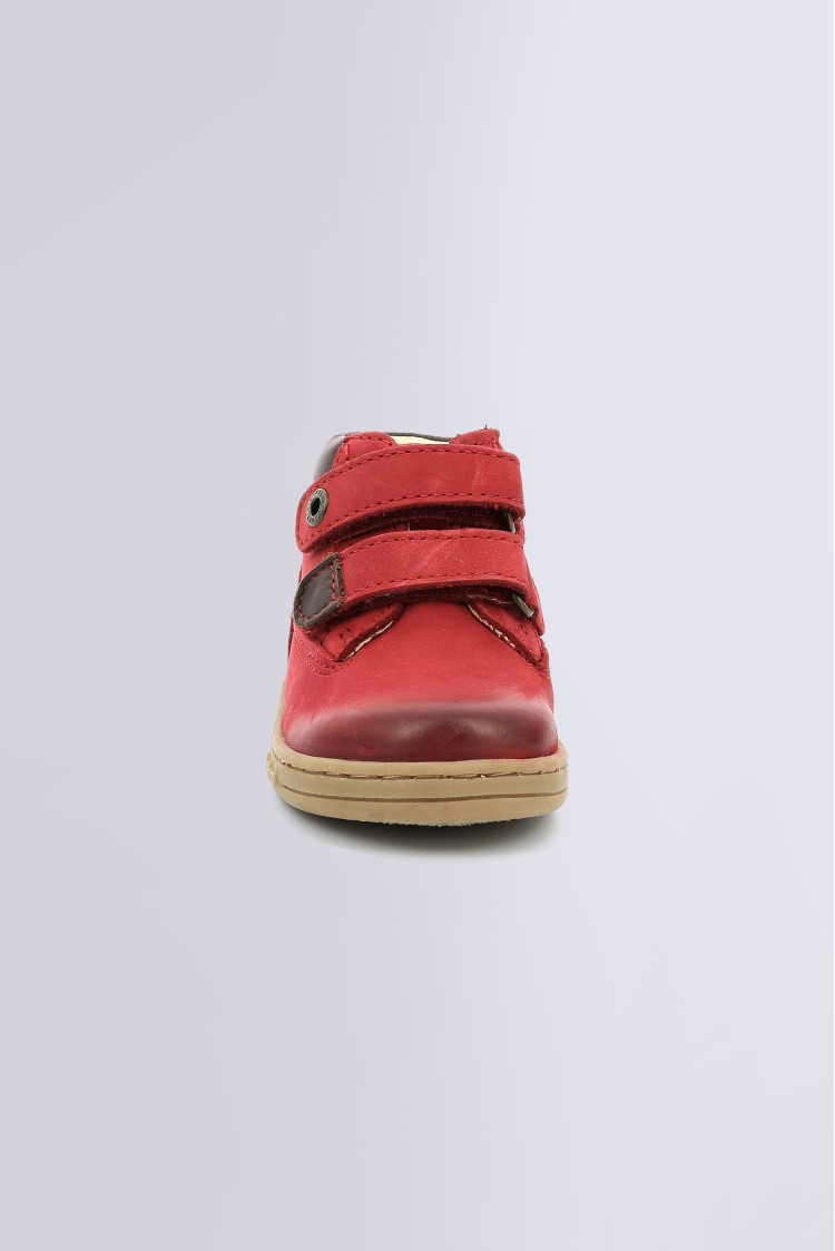 TACKEASY ROUGE (24-36) TACKEASY ROUGE (24-36)