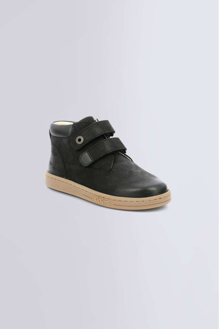 Kickers garcon 36 shop