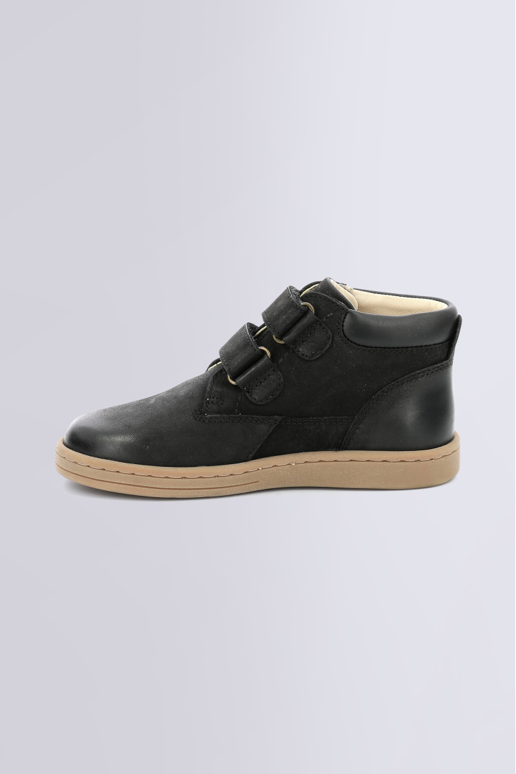 TACKEASY NOIR (24-36) TACKEASY NOIR (24-36)