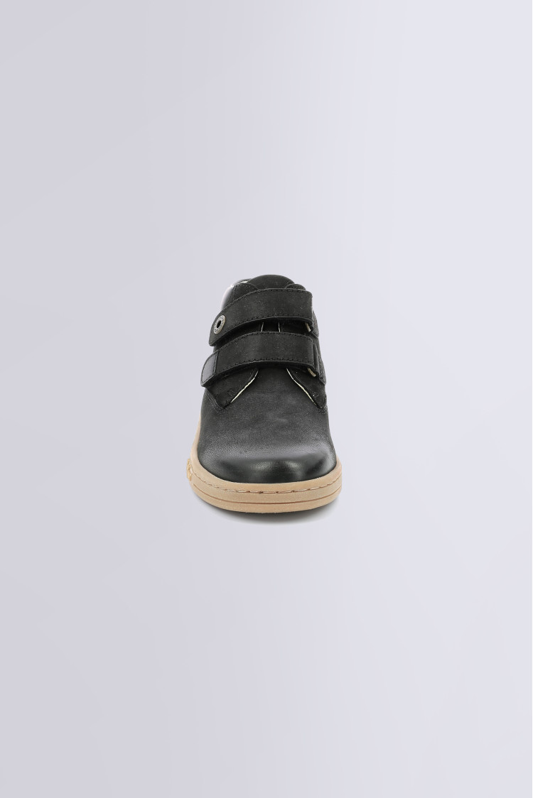 TACKEASY NOIR (24-36) TACKEASY NOIR (24-36)