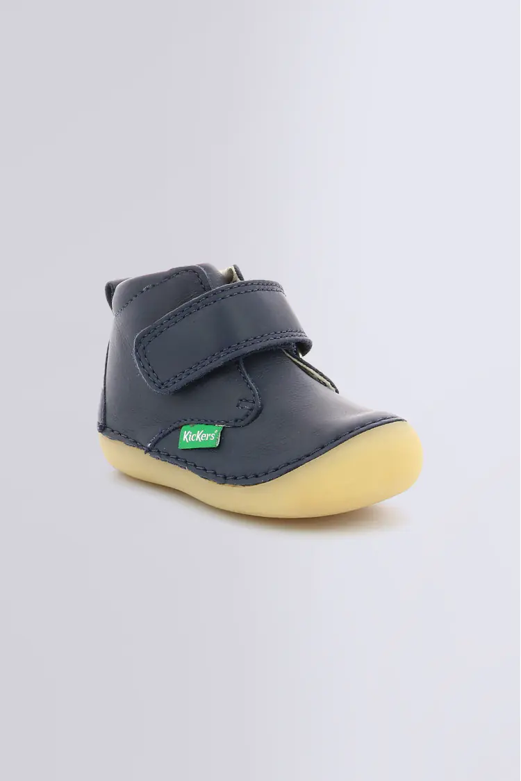 Kickers sabio 24 on sale