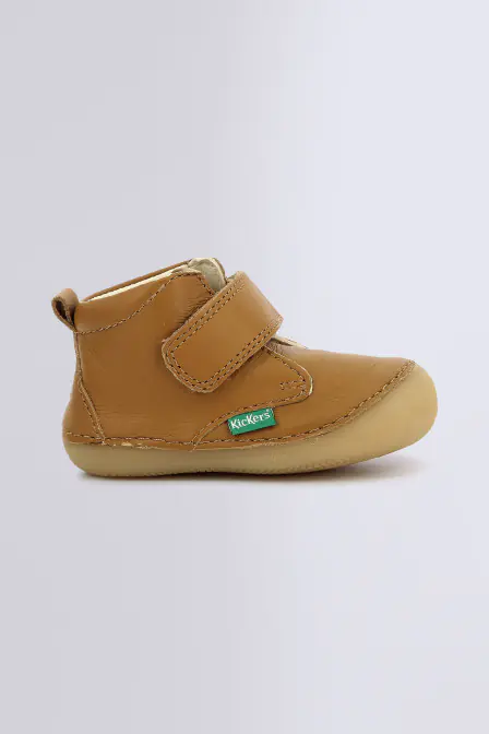 KICKERS SABIO Baby shoes - Jesper Junior