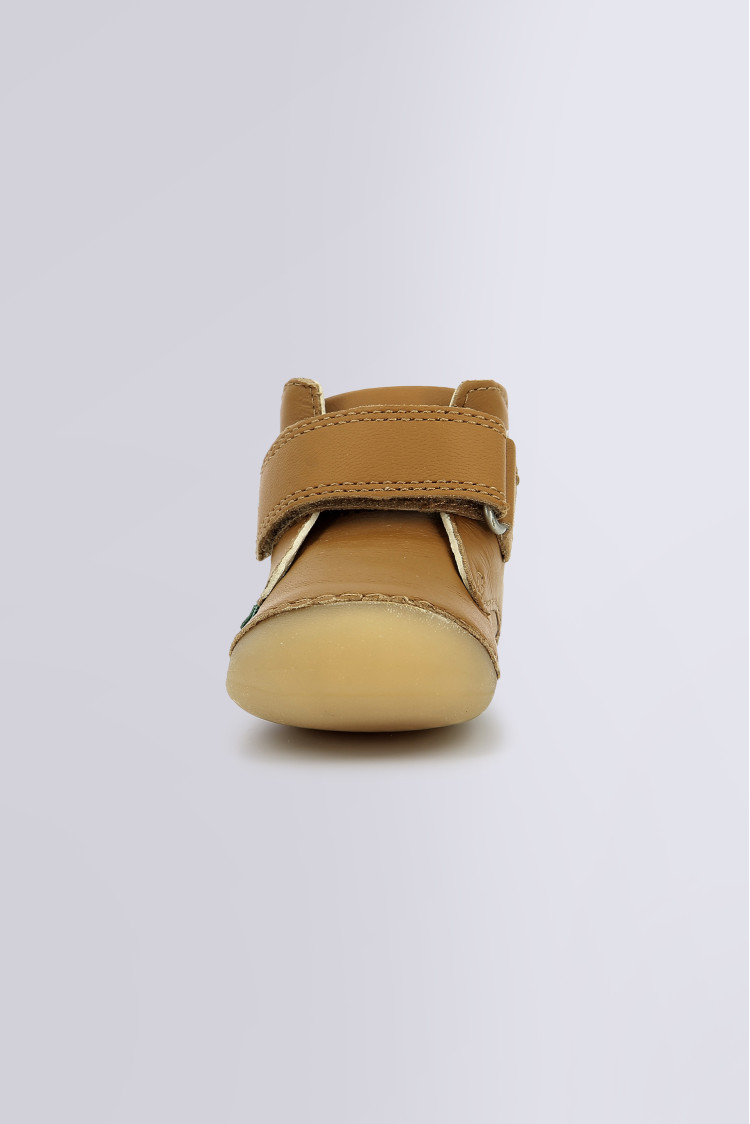 SABIO CAMEL CLAIR SABIO CAMEL CLAIR