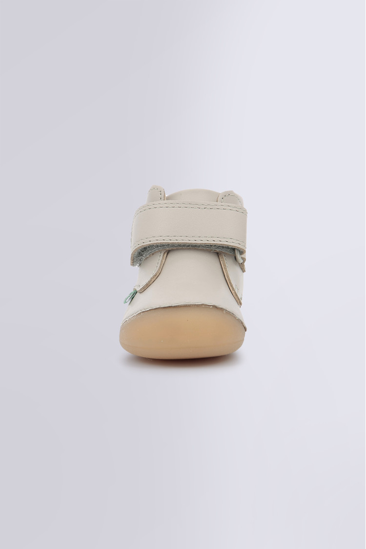SABIO LIGHT GREY SABIO LIGHT GREY