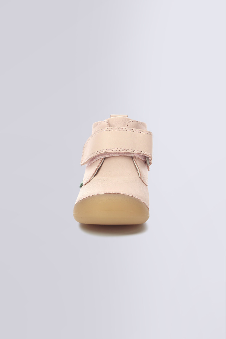 SABIO LIGHT PINK SABIO LIGHT PINK