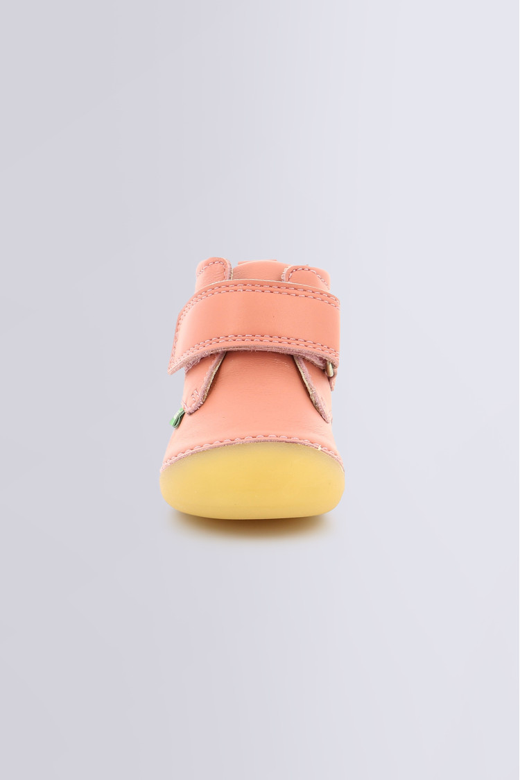 SABIO ANTIQUE PINK SABIO ANTIQUE PINK