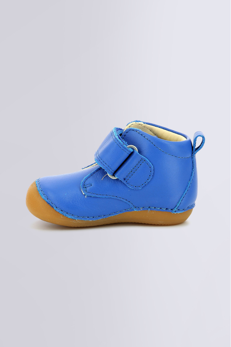 Kickers sabio 24 hot sale