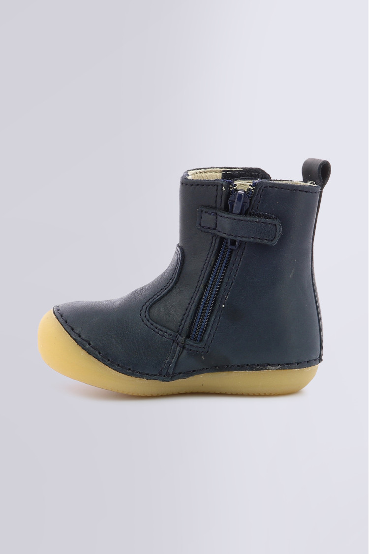 SOCOOL NAVY SOCOOL NAVY