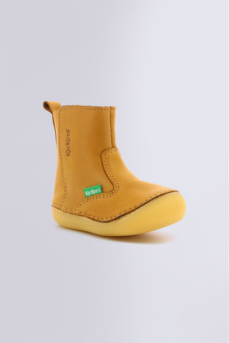SOCOOL CAMEL CLAIR SOCOOL CAMEL CLAIR