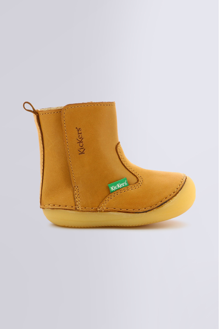 SOCOOL CAMEL CLAIR SOCOOL CAMEL CLAIR