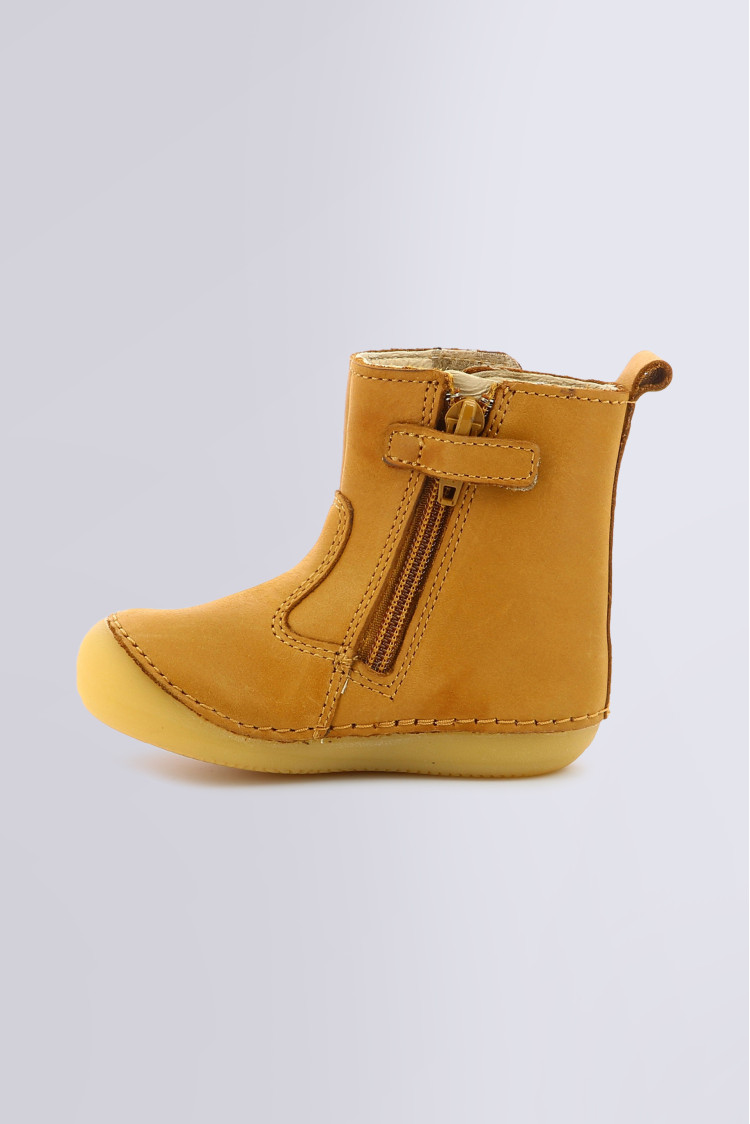 SOCOOL CAMEL CLAIR SOCOOL CAMEL CLAIR