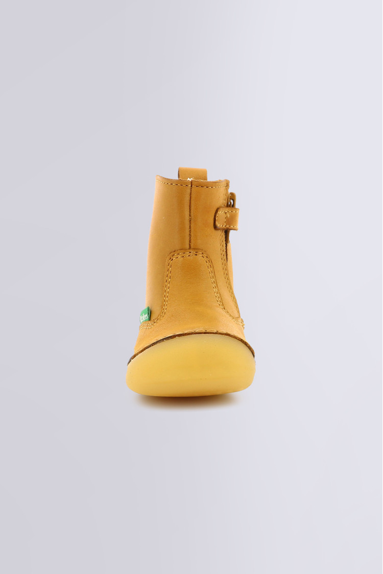 SOCOOL CAMEL CLAIR SOCOOL CAMEL CLAIR