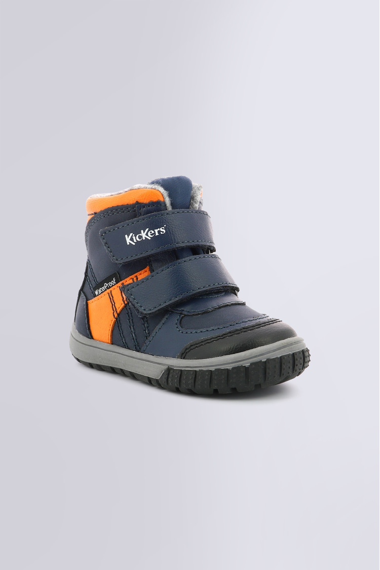 SITROUILLE WPF BLEU ORANGE SITROUILLE WPF BLEU ORANGE
