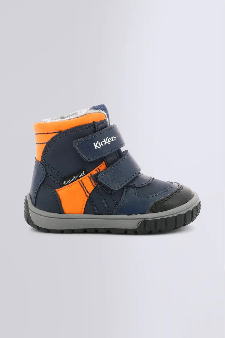 SITROUILLE WPF BLEU ORANGE SITROUILLE WPF BLEU ORANGE