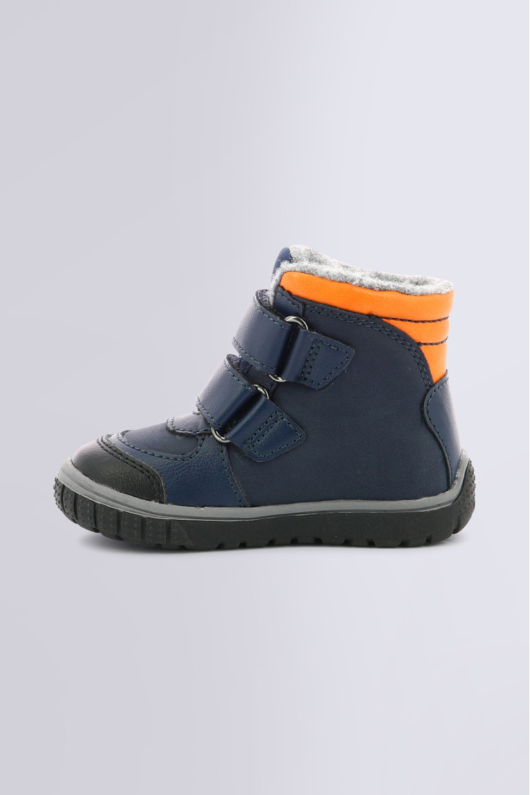 SITROUILLE WPF BLEU ORANGE SITROUILLE WPF BLEU ORANGE