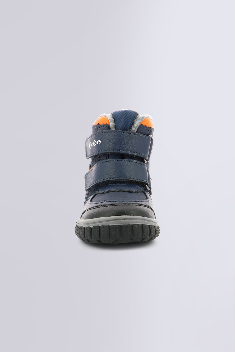 SITROUILLE WPF BLEU ORANGE SITROUILLE WPF BLEU ORANGE