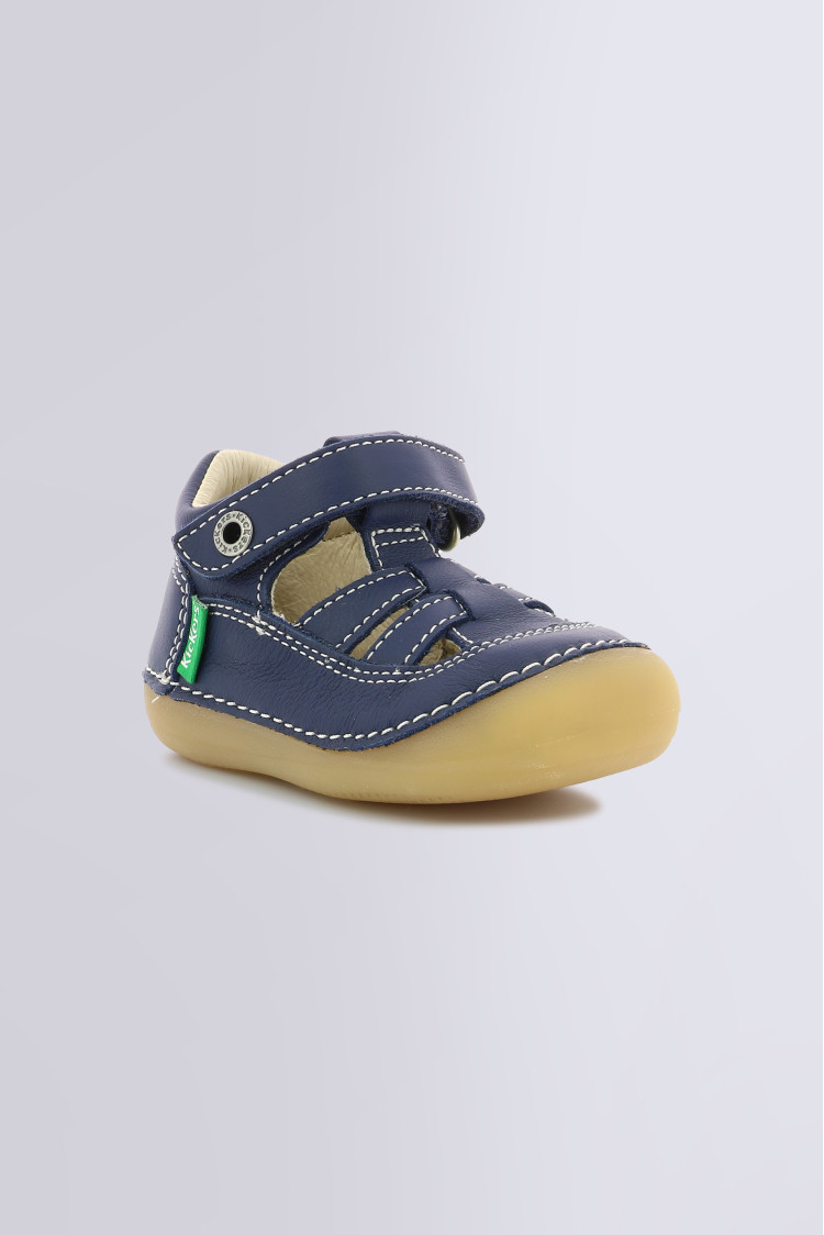 SUSHY DARK NAVY SUSHY DARK NAVY