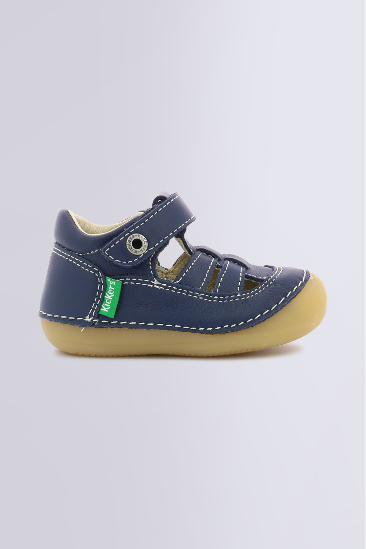SUSHY DARK NAVY SUSHY DARK NAVY