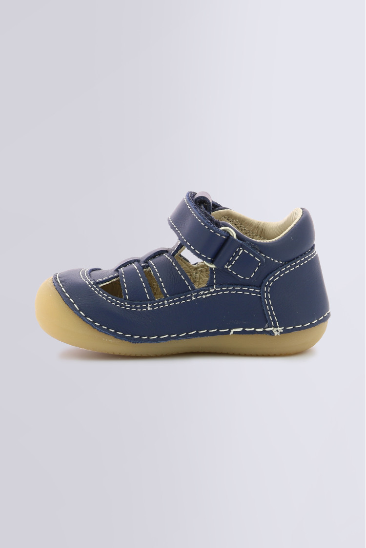 SUSHY DARK NAVY SUSHY DARK NAVY