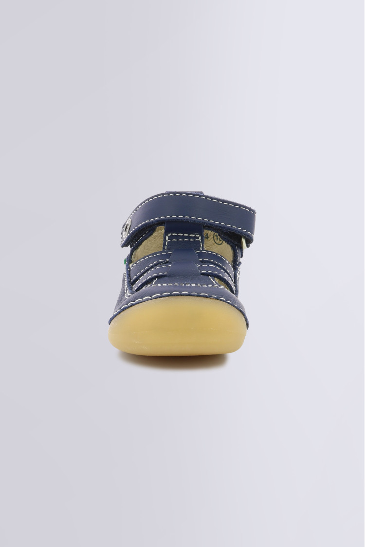 SUSHY DARK NAVY SUSHY DARK NAVY