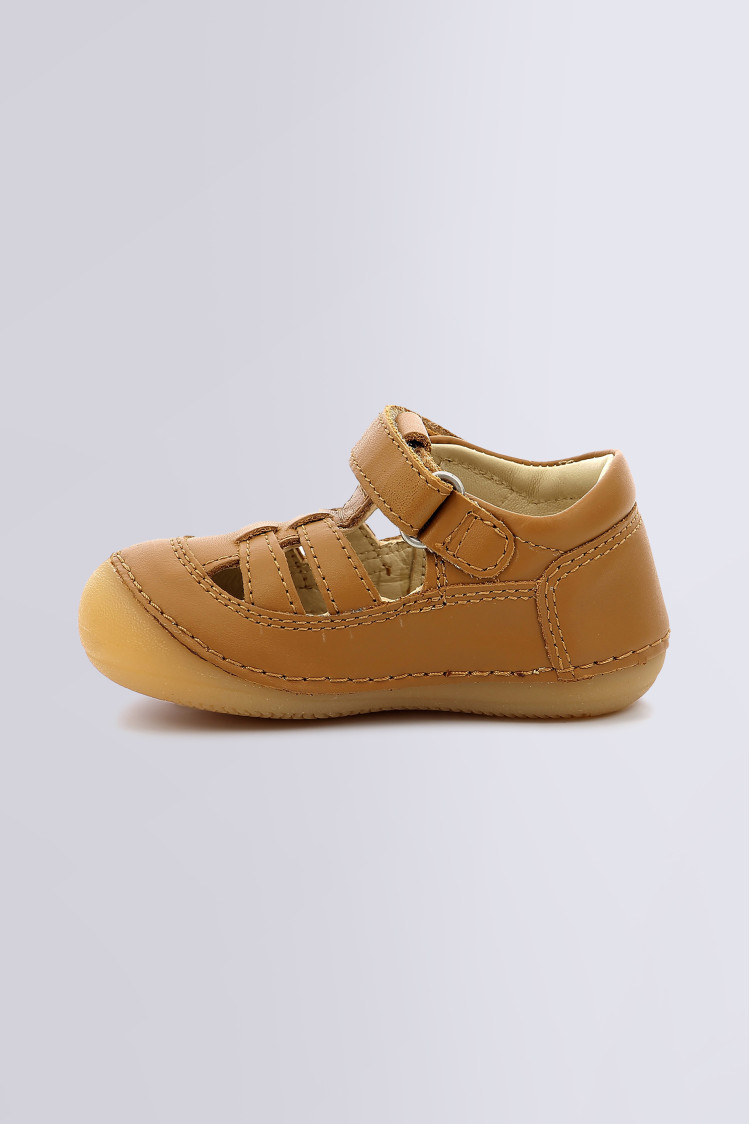 SUSHY CAMEL CLAIR SUSHY CAMEL CLAIR