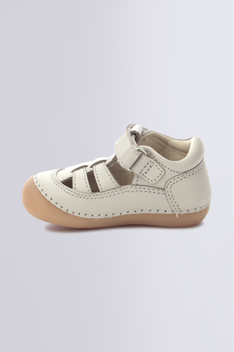 SUSHY LIGHT GREY SUSHY LIGHT GREY