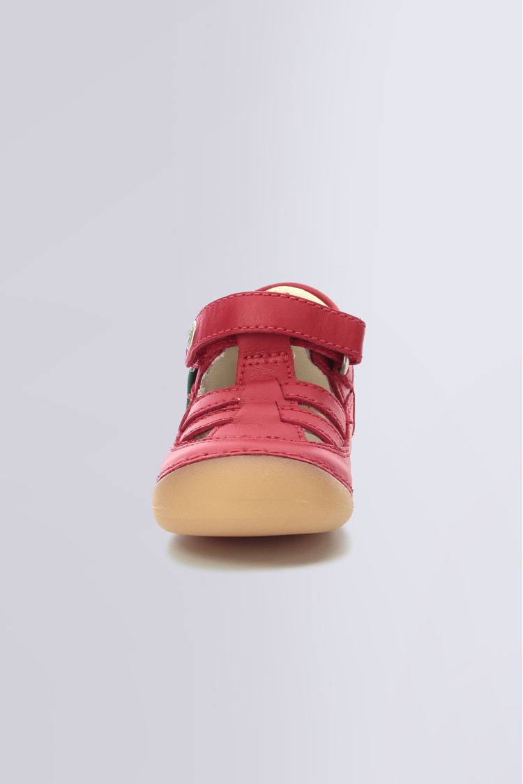 SUSHY ROUGE SUSHY ROUGE