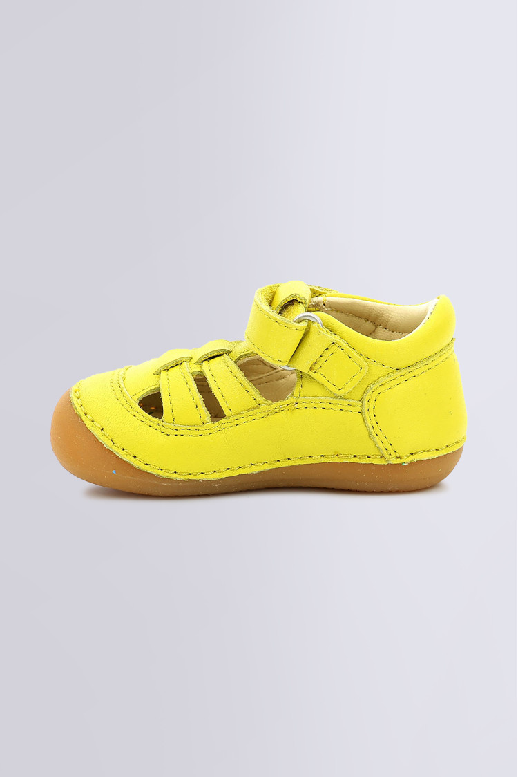 SUSHY JAUNE SUSHY JAUNE
