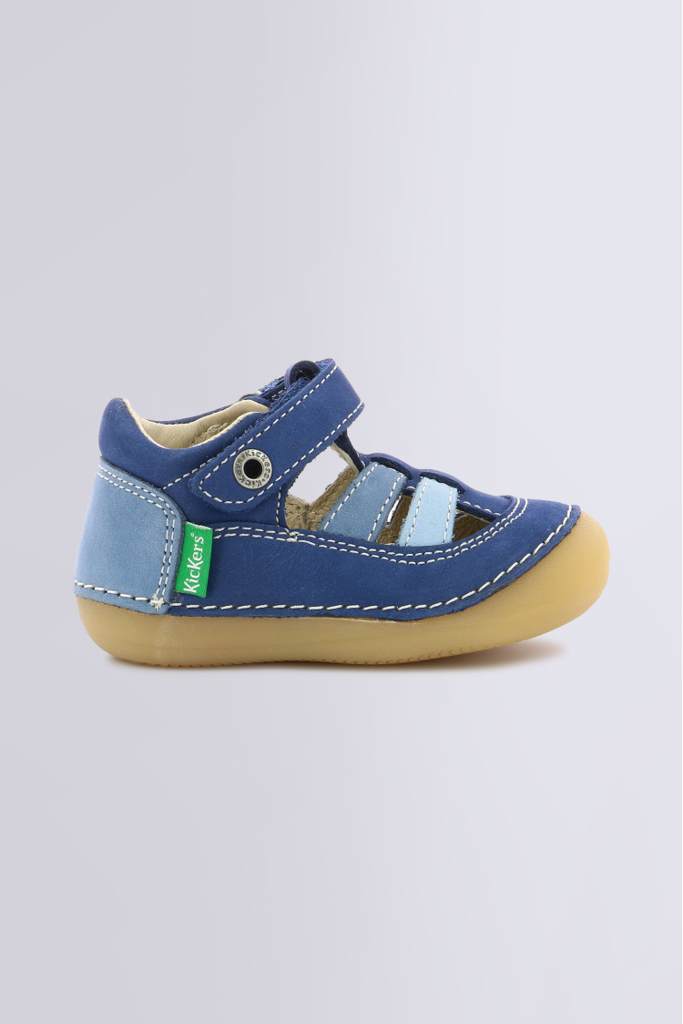 Kickers sushy garcon top