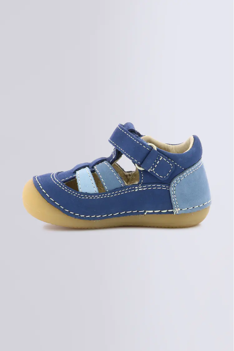 SUSHY BLEU TRICOLORE SUSHY BLEU TRICOLORE