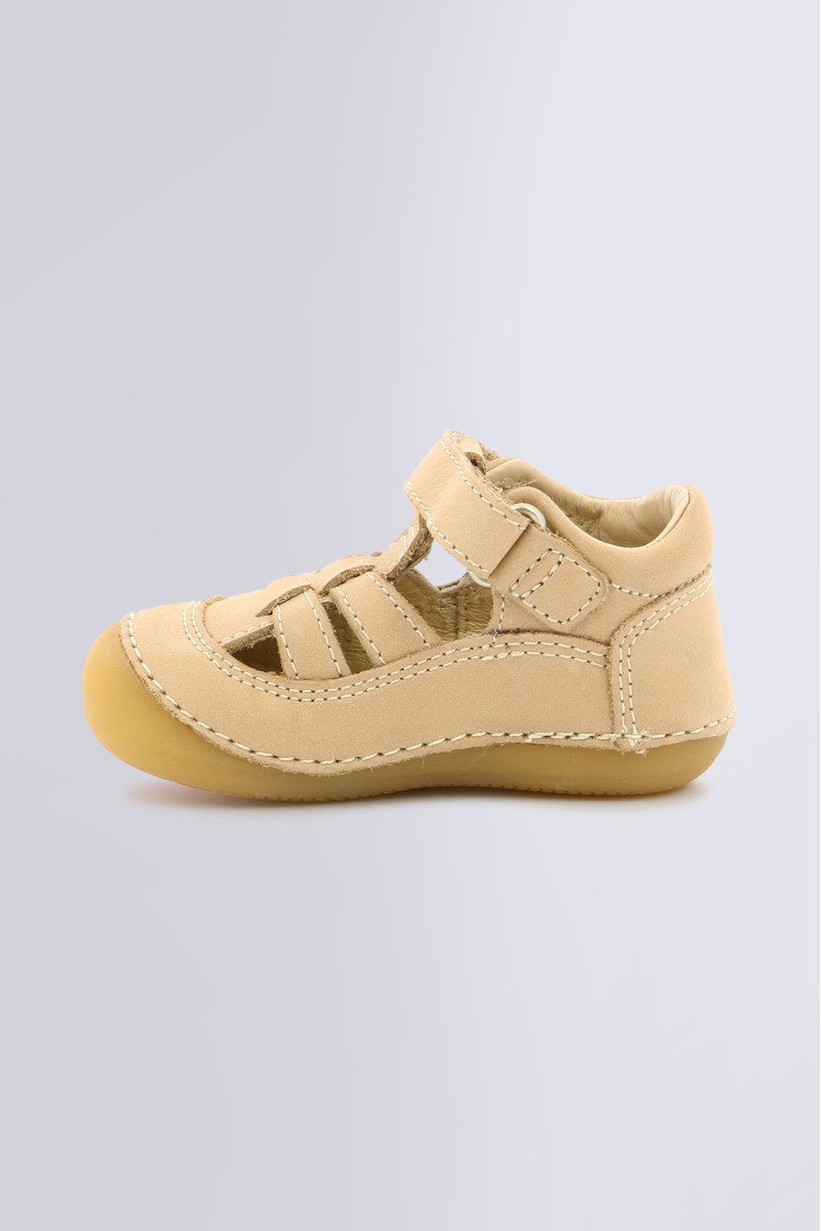 SUSHY BEIGE SUSHY BEIGE