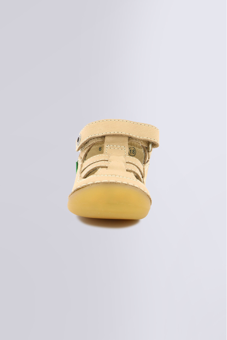 SUSHY BEIGE SUSHY BEIGE