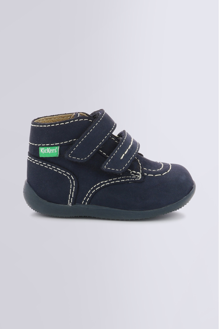 BONKRO-2 NAVY BONKRO-2 NAVY