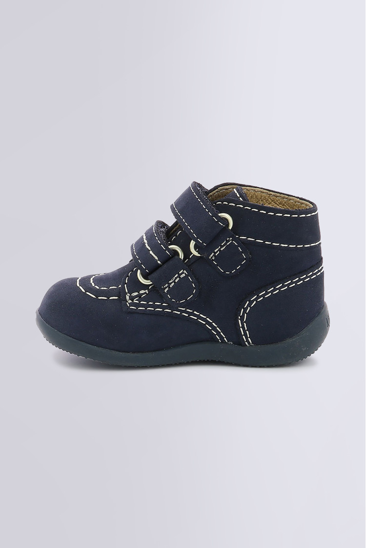 BONKRO-2 NAVY BONKRO-2 NAVY