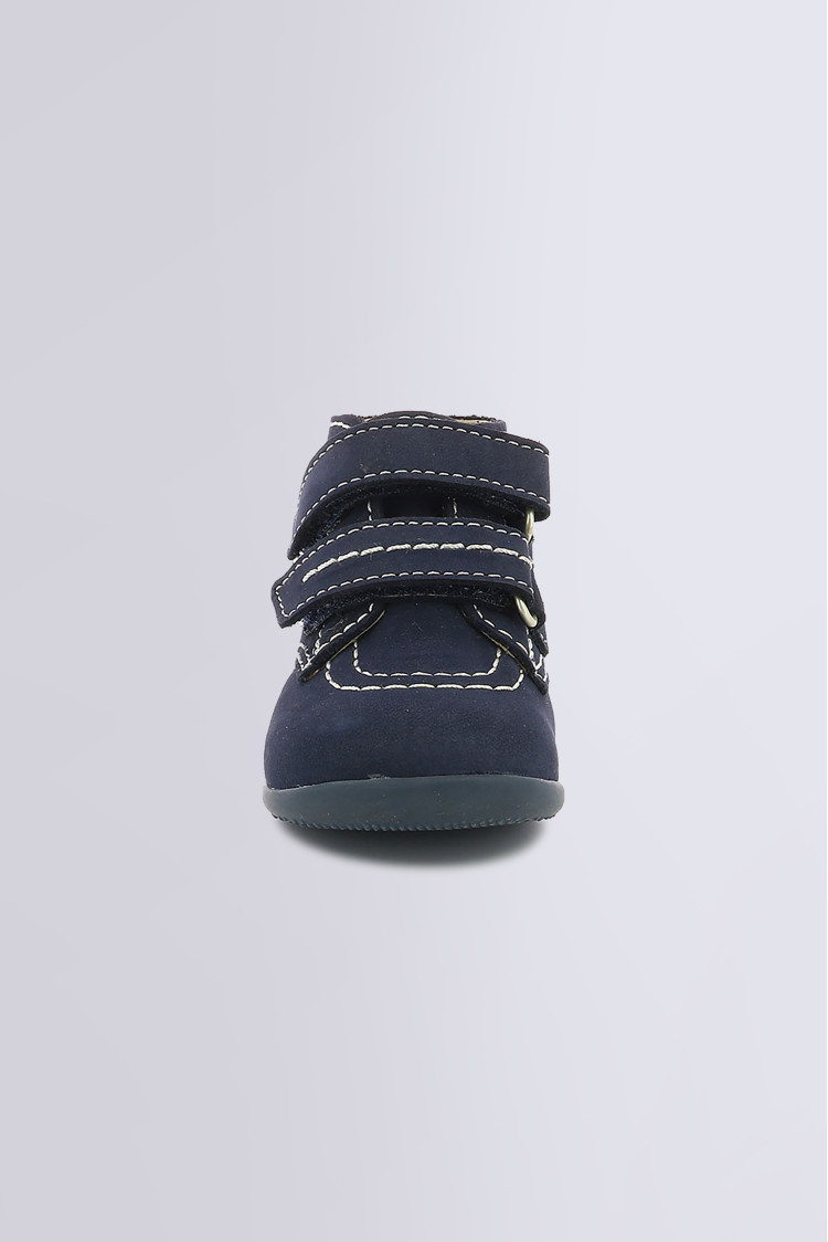 BONKRO-2 NAVY BONKRO-2 NAVY